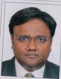 Sanjay Verma, Consultant Physician in Delhi